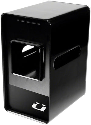 Kuat Hitch Racks & Accessories Black Kuat RackDock Rack Storage