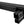Kuat Hitch Racks & Accessories Driver Kuat Pivot v2 2