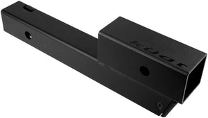 Kuat Hitch Racks & Accessories Kuat HiLo Pro 2" Hitch Ext w Cam System