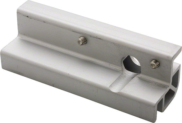 Kuat Hitch Racks & Accessories Kuat Hitch Rack Reciever Reducer Adaptor