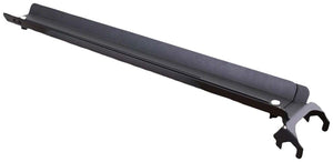 Kuat Hitch Racks & Accessories Kuat Piston Pro/Pro X Ebike Ramp - Black