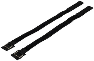 Kuat Hitch Racks & Accessories Kuat Piston Pro/Pro X Fender Strap Kit