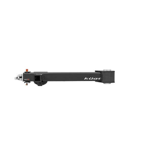 Kuat Hitch Racks & Accessories Kuat Pivot XD