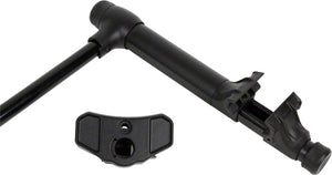 Kuat Hitch Racks & Accessories Kuat Trail Doc Kit for NV 2.0 Base