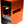 Kuat Hitch Racks & Accessories Orange Kuat RackDock Rack Storage