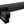 Kuat Hitch Racks & Accessories Passenger Kuat Pivot v2 2