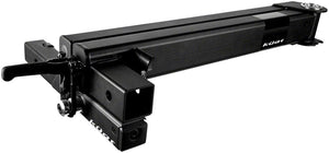 Kuat Hitch Racks & Accessories Passenger Kuat Pivot v2 2" Swing Away Hitch Rack Adapter