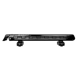Kuat Snow Sport Mounts Kuat Grip 4 Ski rack 4 skis Black