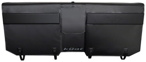 Kuat Tailgate Pads Kuat Huk 61" Straight Tailgate Pad - 6-Bike Full-Size