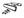 Kuat Truck Bed Mount Racks Jeep Gladiator Kuat Ibex Base Truck Bed Mount Racks