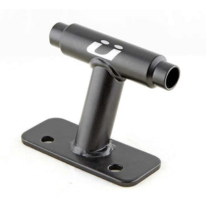 Kuat Truck Bed Mount Racks Kuat Dirtbag Truck Bed Mount Rack 12x100mm