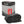 Kujo Tube 27.5'' / 2.00-2.35 / 48Mm Kujo Tube PV Tube Presta