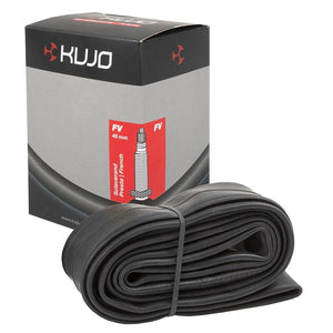 Kujo Tube 27.5'' / 2.00-2.35 / 48Mm Kujo Tube PV Tube Presta