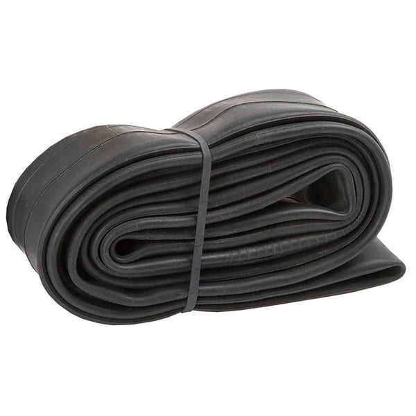 Kujo Tubes Kujo Fat Tube PV Tube Presta Length: 48mm 27.5'' 2.80-3.20
