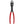 Knipex Twin Grip Pliers 8