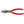 Knipex Twin Grip Pliers 6