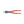 Knipex Twin Grip Pliers 10