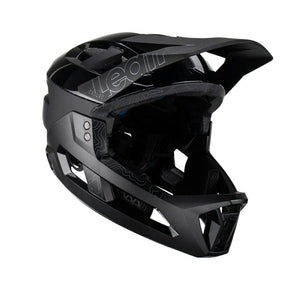 Leatt Helmets Leatt MTB 3.0 Enduro Helmet Small (51-55cm) Stealth