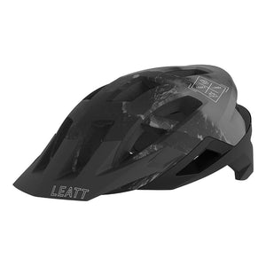Leatt Helmets M (55-59Cm) Leatt MTB Trail 2.0 Men Helmet Stealth