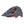 Leatt Helmets Shadow / S (51-55Cm) Leatt MTB AllMtn 3.0 Men Helmet