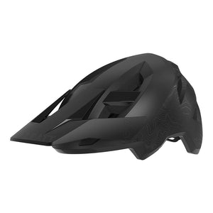 Leatt Helmets Stealth / L (59-63Cm) Leatt MTB AllMtn 3.0 Men Helmet