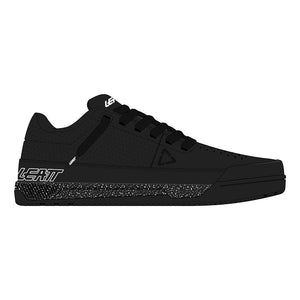 Leatt MTB Shoes Leatt 2.0 Men MTB Shoes Black 10