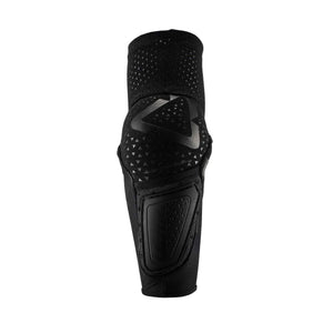 Leatt Protection/Armor Leatt 3DF Hybrid Elbow Guard Small/Medium Black