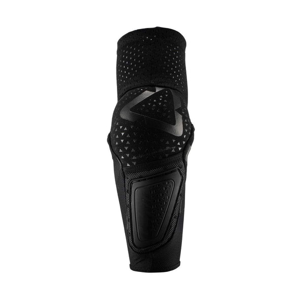 Leatt Protection/Armor Leatt 3DF Hybrid Elbow Guard Small/Medium Black