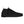Leatt Shoes and Insoles 6 / Black Leatt 3.0 Men MTB Shoes
