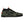 Leatt Shoes and Insoles 6 / Camo Leatt 3.0 Men MTB Shoes