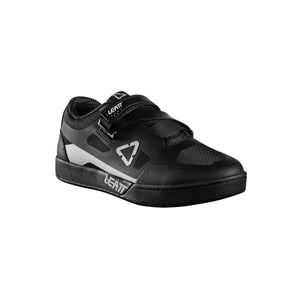 Leatt Shoes and Insoles Leatt DBX 5.0 Shoes 10.5 (EU44.5) Black