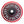 Leonardi Cassettes 9-50T / Black/Red Leonardi General Lee 12 Speed Cassette
