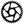 Leonardi Chainrings 36T Leonardi S3 8-Bolt Direct Mount Ring - Black