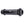 Leonardi Crank Bolts and Parts Cannondale (DUB Cannondale AI 83Mm BB) / 126.5Mm / 55Mm Leonardi Capo Crankset Axle