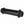 Leonardi Crank Bolts and Parts SRAM DUB (68/86 Mm BB) / 122.5Mm / 49Mm Leonardi Capo Crankset Axle