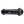 Leonardi Crank Bolts and Parts SRAM DUB (73/92 Mm) / 127.5Mm / 52Mm Leonardi Capo Crankset Axle