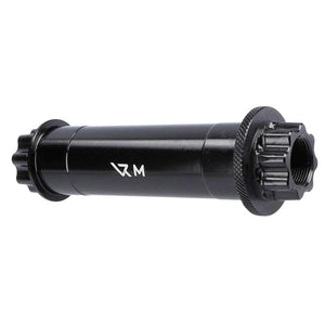 Leonardi Crank Bolts and Parts SRAM DUB (73/92 Mm) / 127.5Mm / 52Mm Leonardi Capo Crankset Axle