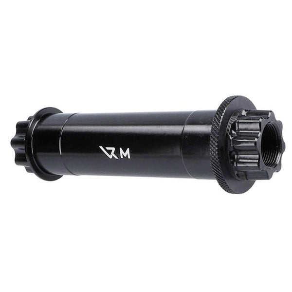 Leonardi Crank Bolts and Parts SRAM DUB (73/92 Mm) / 127.5Mm / 52Mm Leonardi Capo Crankset Axle