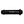 Leonardi Crank Bolts and Parts SRAM DUB Wide (73/92 Mm BB) / 131.5Mm / 55Mm Leonardi Capo Crankset Axle