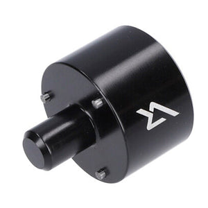 Leonardi Crank Tools Leonardi Capo Assembly Tool