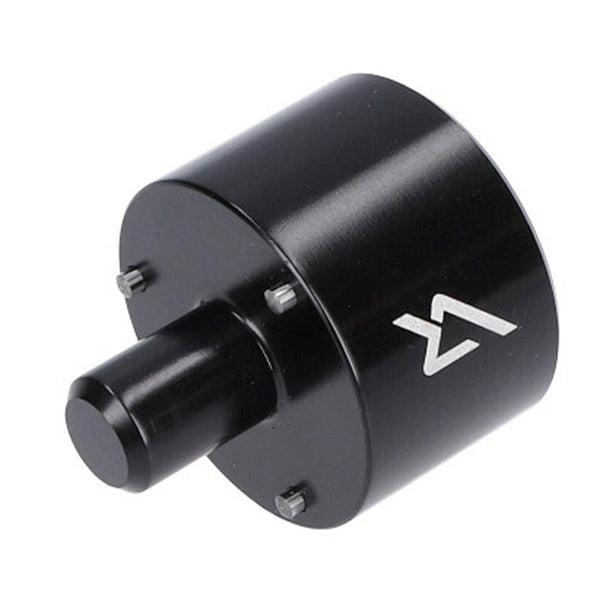 Leonardi Crank Tools Leonardi Capo Assembly Tool