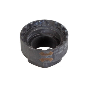 Leonardi Crank Tools Leonardi Leo XTR 12 Speed Lock Ring Tool