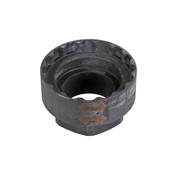 Leonardi Crank Tools Leonardi Leo XTR 12 Speed Lock Ring Tool
