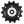 Leonardi Derailleur Parts Upper / Black Leonardi SRAM Eagle Pulleys - 12 Speed