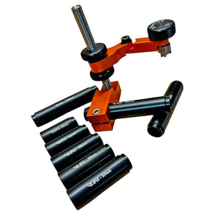 Leonardi Disc Brake Tools Leonardi Frame Brake Caliper Support Cutter