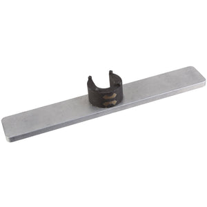 Leonardi Fork Tools Leonardi Headshok Castle Extraction Tool