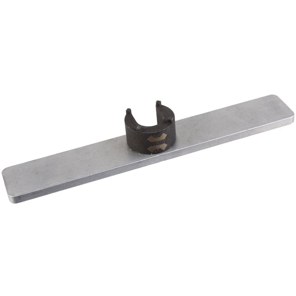 Leonardi Fork Tools Leonardi Headshok Castle Extraction Tool