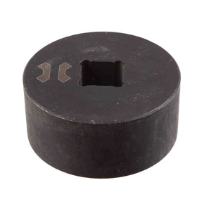 Leonardi Fork Tools Leonardi Leonardi Leo Touter 36mm Upper Cap Oil Cartr 2.0