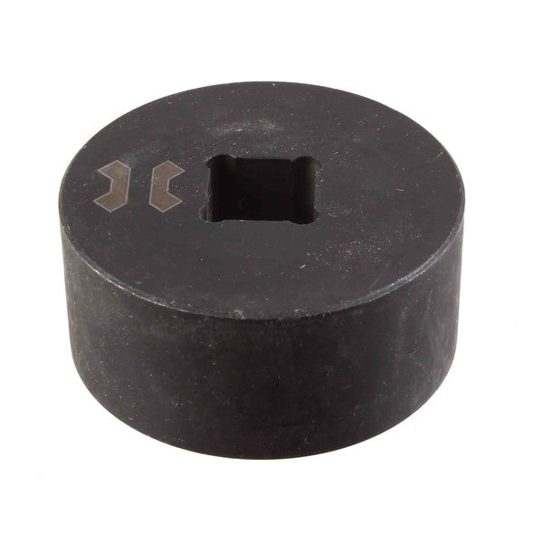 Leonardi Fork Tools Leonardi Leonardi Leo Touter 36mm Upper Cap Oil Cartr 2.0