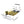 Lezyne Bells and Horns Medium / Brass/Black / 14Pcs Lezyne Classic Brass Bell Brass/Black